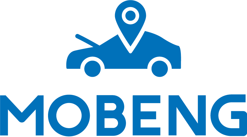 Mobeng - Ganti Oli & Servis Mobil