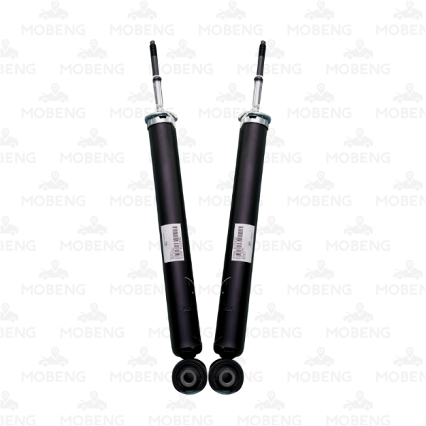 Shock Absorber KYKA